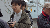 hana26 (137)_thumb.png